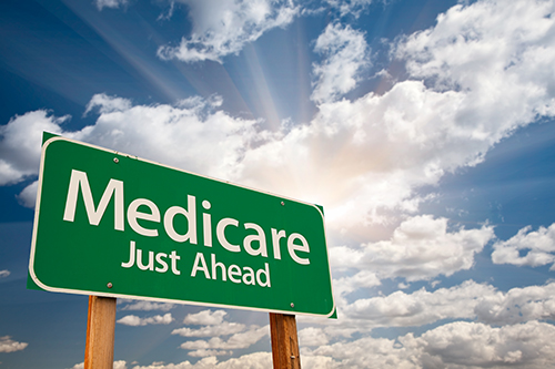 Medicare in desperate need of more mental health providers, who stand ready to help