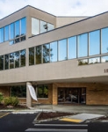 Counseling Office Space in Redmond WA