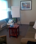 Counseling Office Space in Renton WA