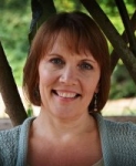 Teresa Zuvela (formerly Maples) Therapist in Seattle