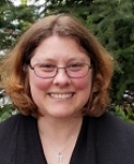 Marcy Feinstein Therapist in Bellevue