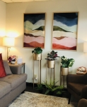 Counseling Office Space in Edmonds WA