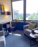 Counseling Office Space in Seattle, WA 98104