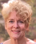 Barbara Bouchet Therapist in Seattle