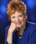 Rosie Carey, M.C. and M.Ed., LMHC providing counseling and therapy in Kirkland, WA 98033