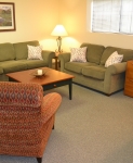 Counseling Office Space in Lynnwood WA