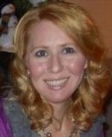 Jill Forsberg Therapist in Seattle