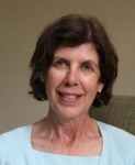 Mary Guay Therapist in Bothell