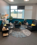 Counseling Office Space in Monroe, WA 98272