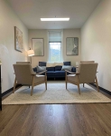Counseling Office Space in Issaquah, WA 98027