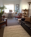 Counseling Office Space in Seattle, WA 98103