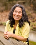 Sara Cotto Therapist in Seattle