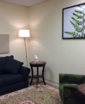 Counseling Office Space in Lynnwood WA