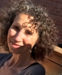 Cathy Henschel-McGerry Therapist in Seattle