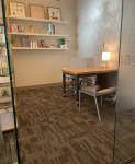 Counseling Office Space in Lynnwood, WA 98037