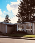 Counseling Office Space in Marysville, WA 98270