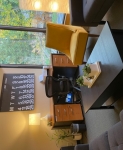 Counseling Office Space in Bellevue WA