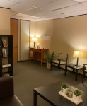 Counseling Office Space in Bellevue WA