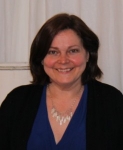 Joan Willemain, LICSW,CMHS - Approved Counseling Supervisor