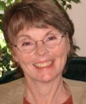 Kathleen O'Connor Therapist in Shoreline