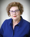 Kathy Lanthorn Cardenas Therapist in Yakima