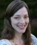 Jennifer Keyte Therapist in Seattle