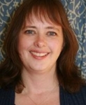 Laura Stone Therapist in Seattle
