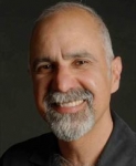 Joseph Losi Therapist in Seattle