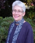 Anne Luopa Therapist in Edmonds
