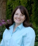 Dena Nichols Therapist in Kirkland