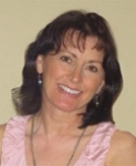 Elizabeth Polasek Therapist in Langley
