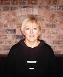 Cynthia Ridgway, M.A., LMHC providing counseling and therapy in Online/Telehealth Only, WA 98338