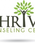 Licensed Mental Health Counselor/Therapist To Join Expanding Group Practice Job/Position Opening