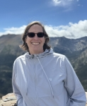 Victoria Wise, M.S.W., LICSW providing counseling and therapy in Woodinville, WA 98072