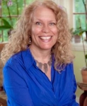 Noreen Wedman Therapist in Seattle