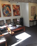 Counseling Office Space in Seattle, WA 98102