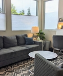 Counseling Office Space in Maple Valley, WA 98038