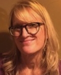 Sandra Roscoe, Ph.D. Therapist in Seattle