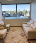 Counseling Office Space in Bellevue, WA 98005