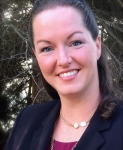 Denice Bochantin - Approved Counseling Supervisor