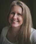 Lisa Fann Therapist in Seattle