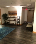Counseling Office Space in Seattle WA
