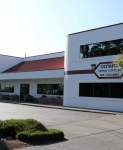 Counseling Office Space in Marysville WA