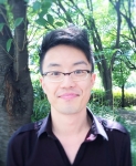 David Han Language Counselor fluent in Korean