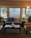 Counseling Office Space in Bellevue WA